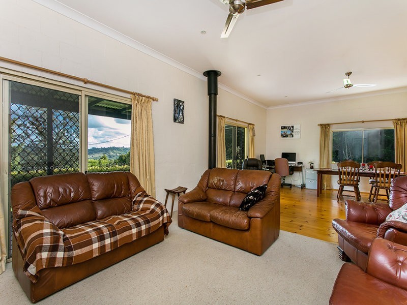 131 Currie Road, The Channon NSW 2480