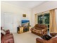 131 Currie Road, The Channon NSW 2480
