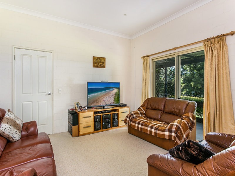 131 Currie Road, The Channon NSW 2480