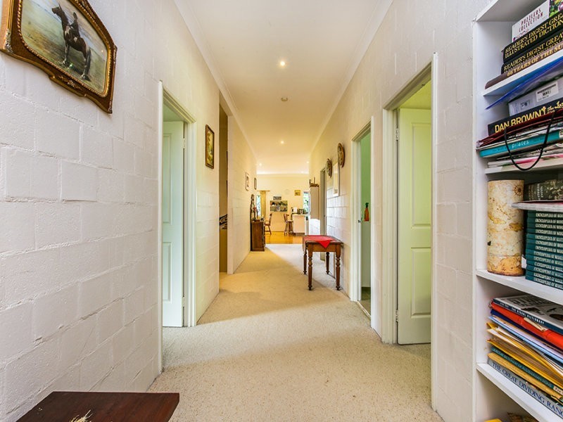 131 Currie Road, The Channon NSW 2480