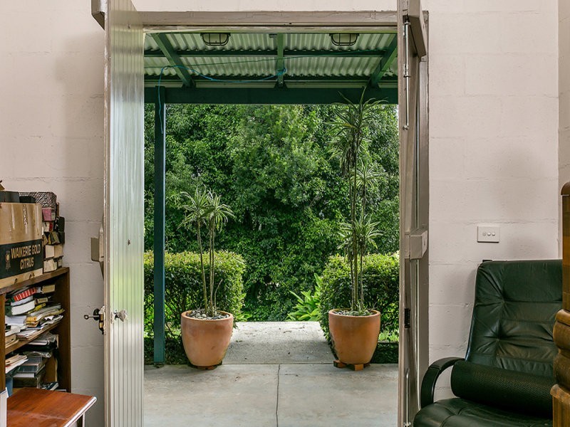 131 Currie Road, The Channon NSW 2480