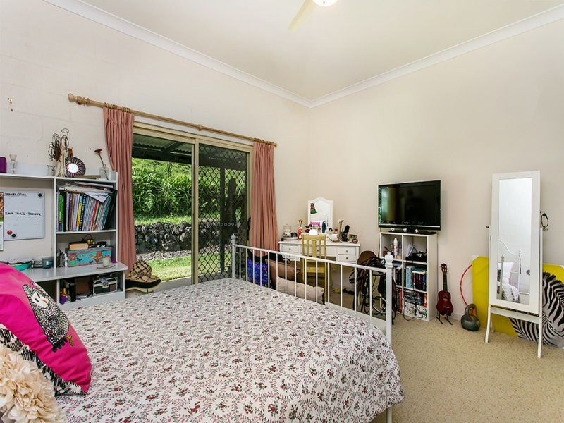 131 Currie Road, The Channon NSW 2480