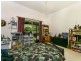131 Currie Road, The Channon NSW 2480