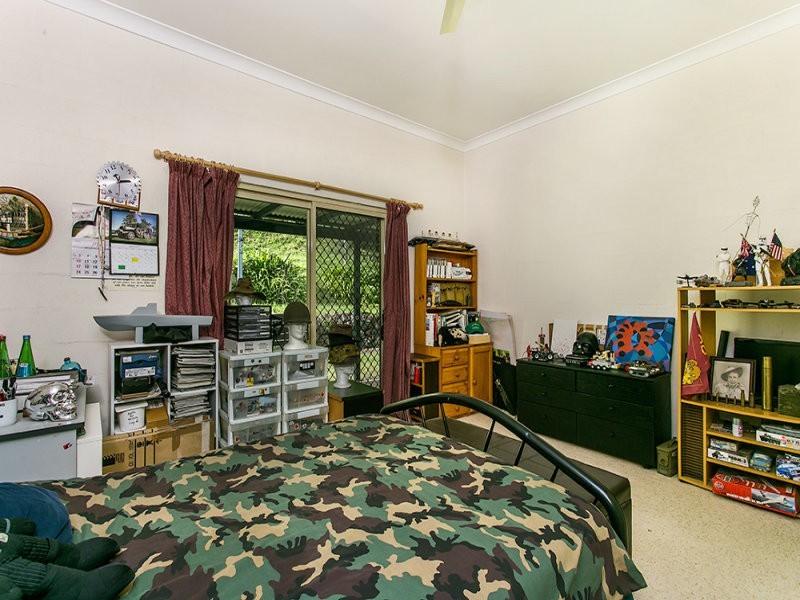 131 Currie Road, The Channon NSW 2480