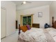 131 Currie Road, The Channon NSW 2480