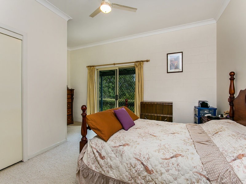 131 Currie Road, The Channon NSW 2480