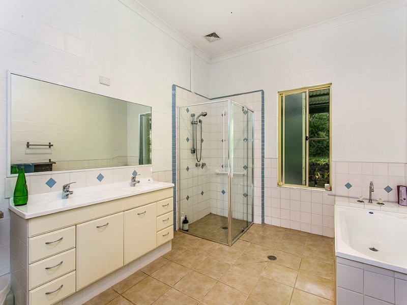 131 Currie Road, The Channon NSW 2480