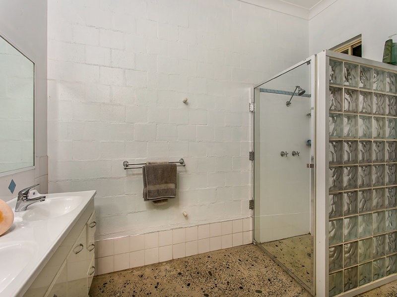 131 Currie Road, The Channon NSW 2480