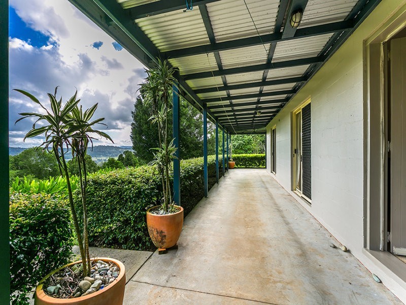 131 Currie Road, The Channon NSW 2480