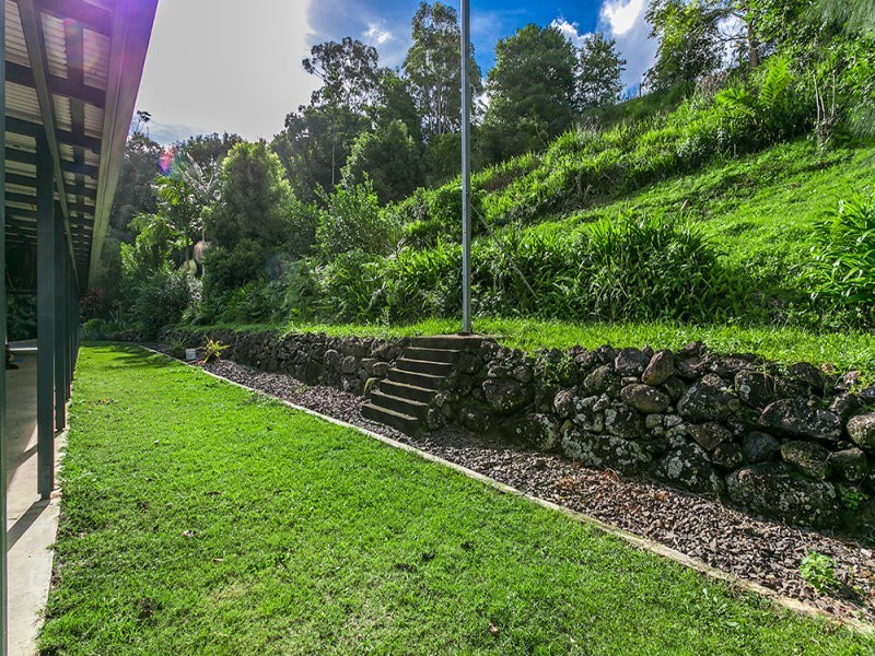 131 Currie Road, The Channon NSW 2480