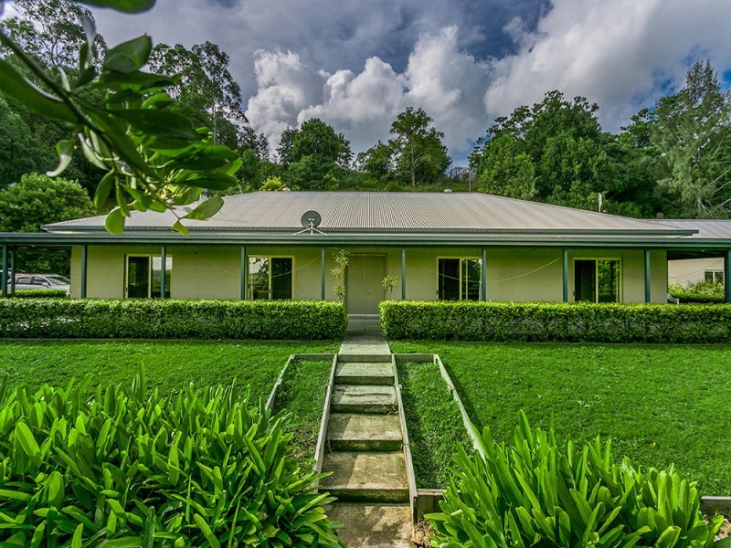 131 Currie Road, The Channon NSW 2480