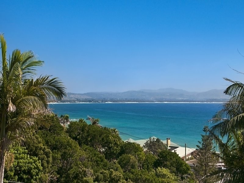 9 Brownell Drive, Byron Bay NSW 2481