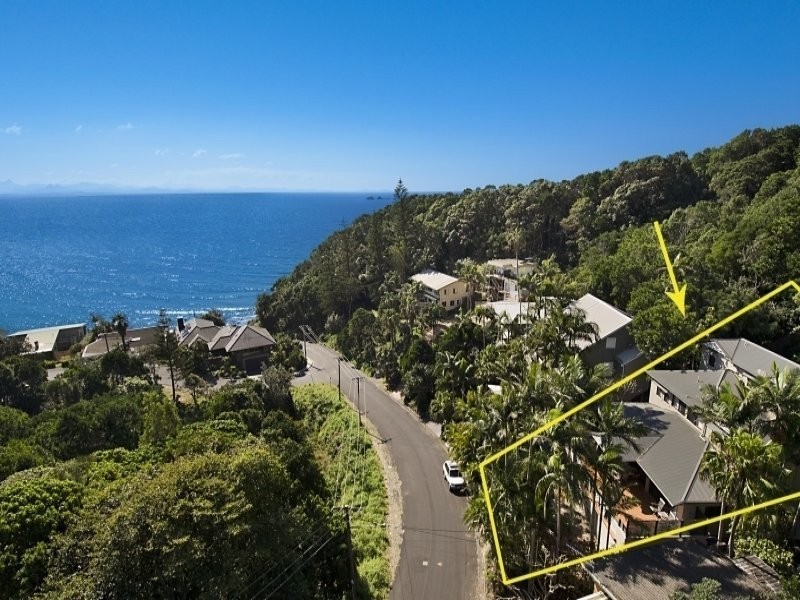 9 Brownell Drive, Byron Bay NSW 2481