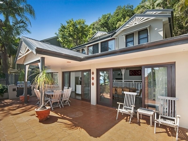 9 Brownell Drive, Byron Bay NSW 2481