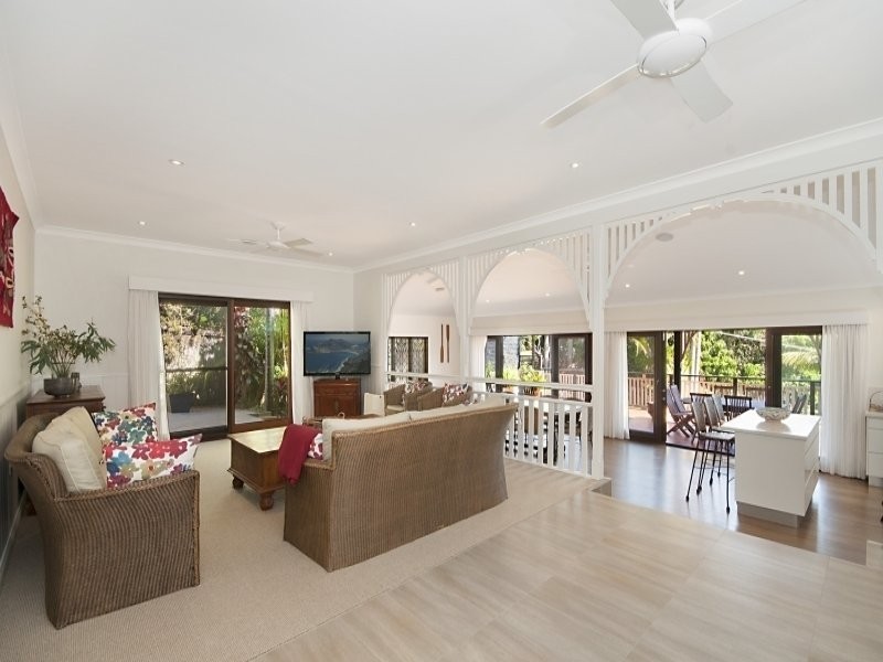 9 Brownell Drive, Byron Bay NSW 2481