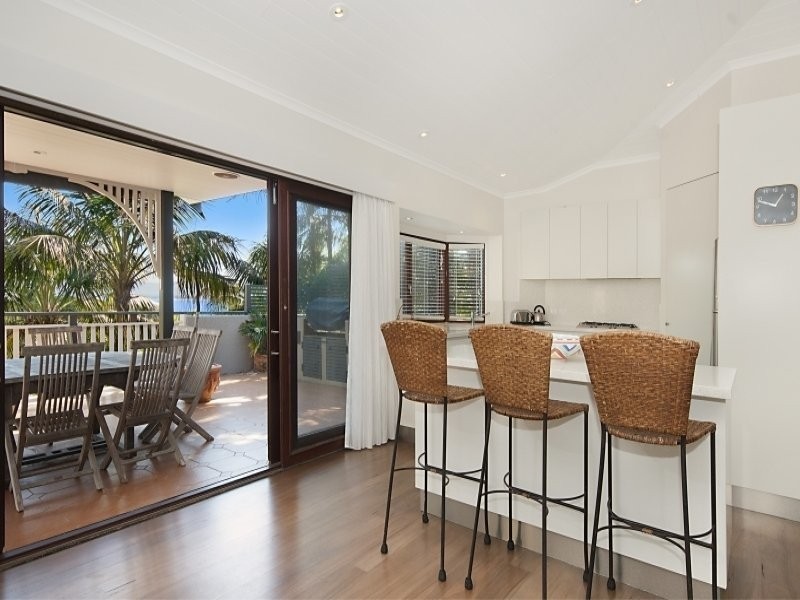 9 Brownell Drive, Byron Bay NSW 2481