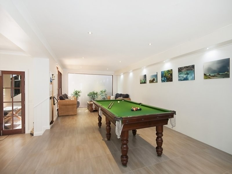 9 Brownell Drive, Byron Bay NSW 2481