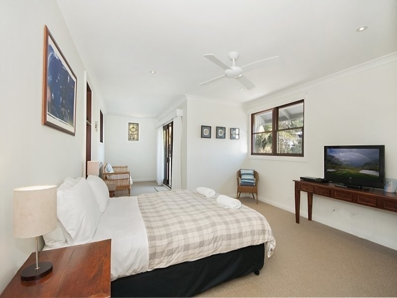 9 Brownell Drive, Byron Bay NSW 2481