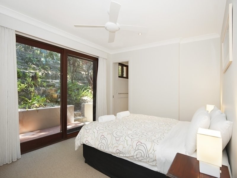 9 Brownell Drive, Byron Bay NSW 2481