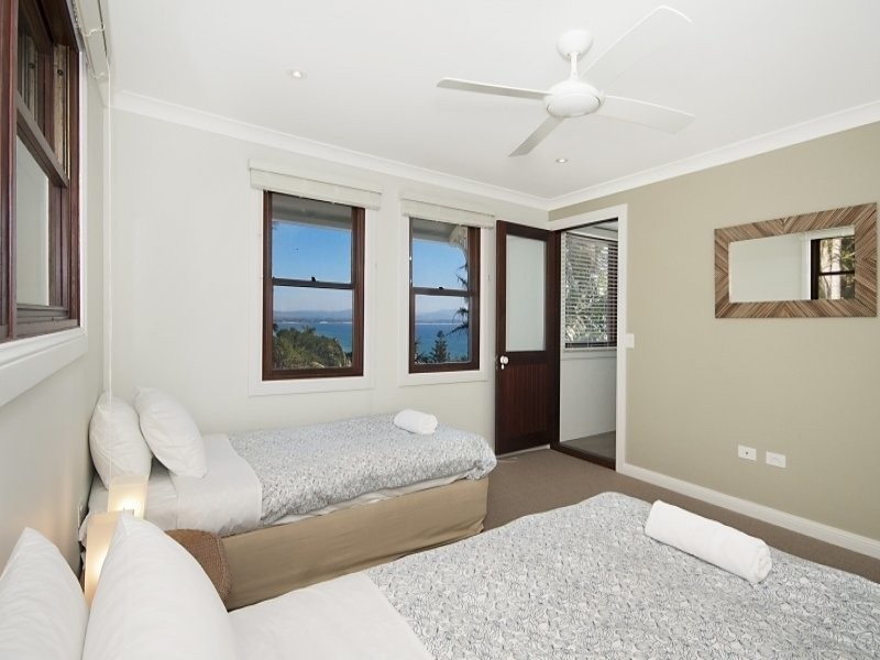 9 Brownell Drive, Byron Bay NSW 2481