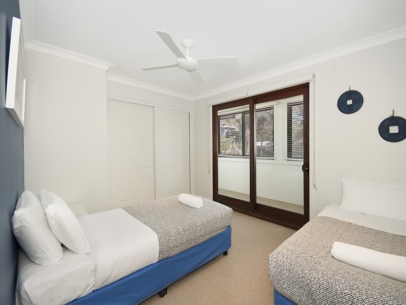 9 Brownell Drive, Byron Bay NSW 2481