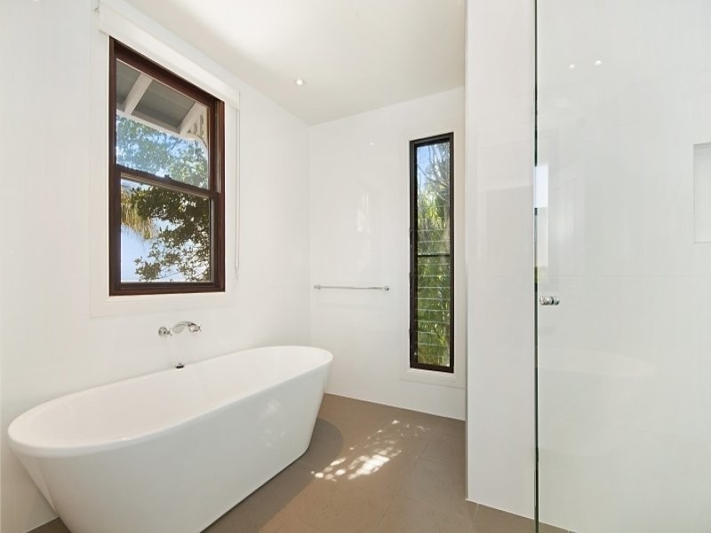 9 Brownell Drive, Byron Bay NSW 2481