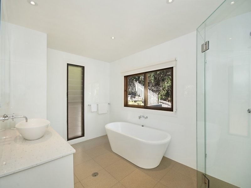 9 Brownell Drive, Byron Bay NSW 2481