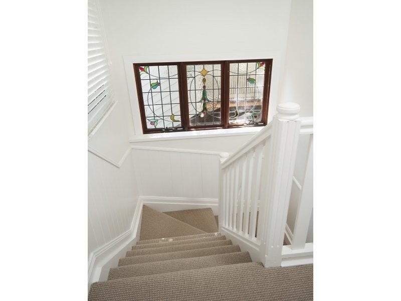 9 Brownell Drive, Byron Bay NSW 2481