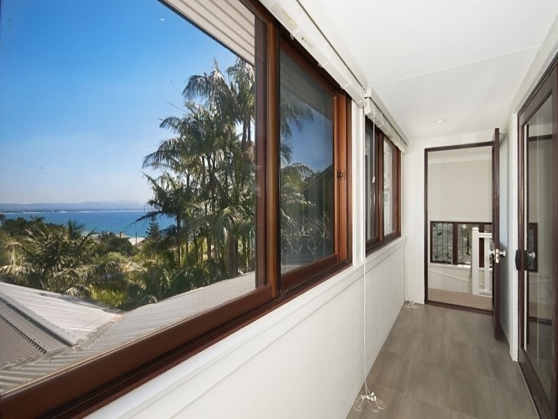 9 Brownell Drive, Byron Bay NSW 2481