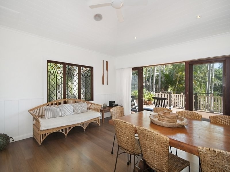 9 Brownell Drive, Byron Bay NSW 2481