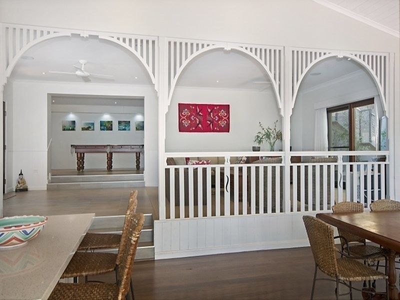 9 Brownell Drive, Byron Bay NSW 2481