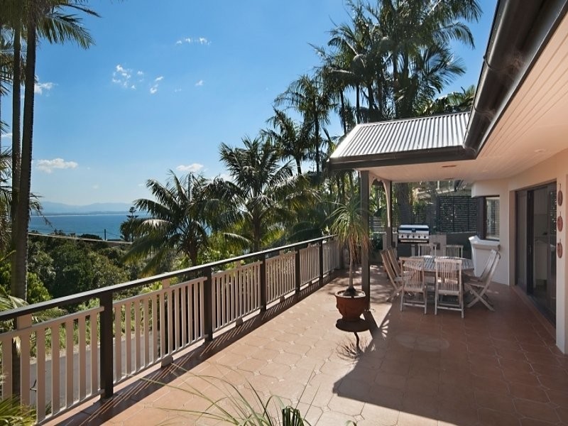 9 Brownell Drive, Byron Bay NSW 2481