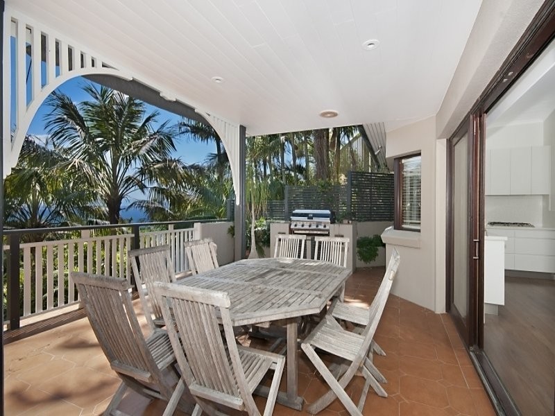 9 Brownell Drive, Byron Bay NSW 2481