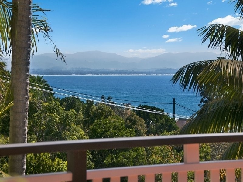 9 Brownell Drive, Byron Bay NSW 2481