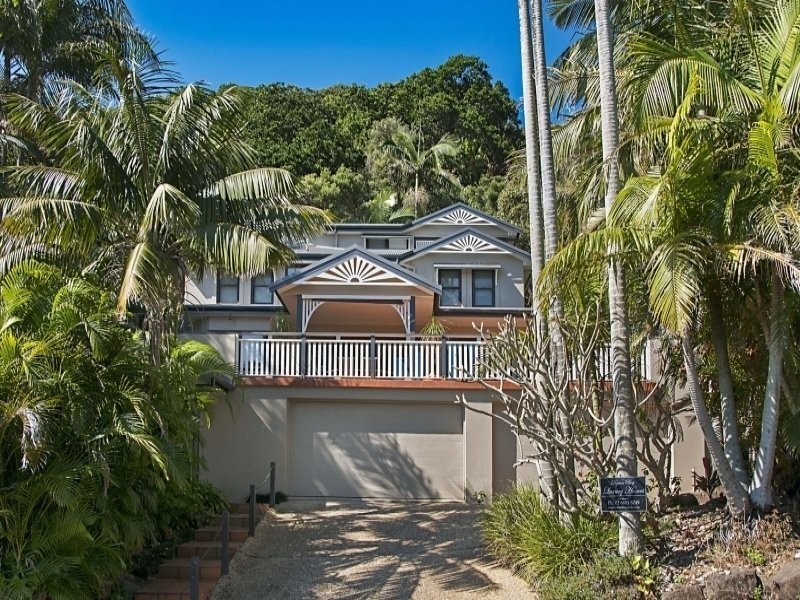 9 Brownell Drive, Byron Bay NSW 2481