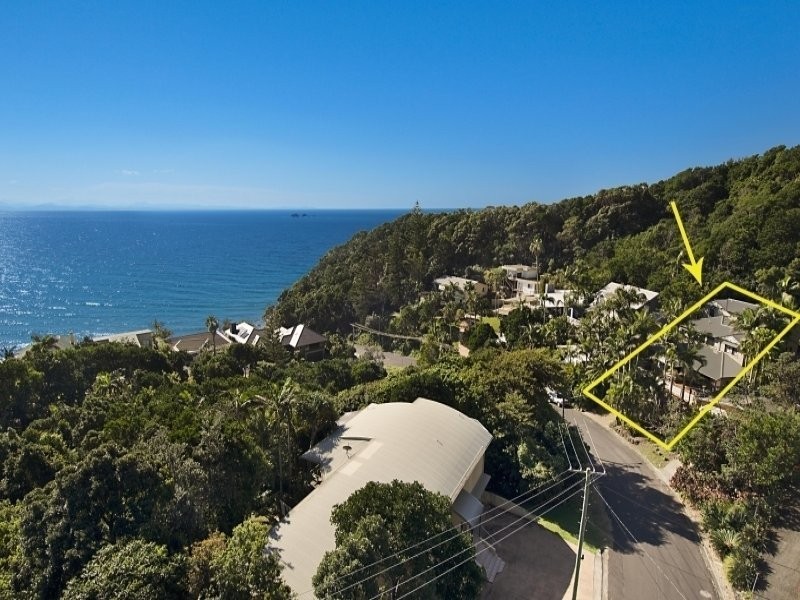 9 Brownell Drive, Byron Bay NSW 2481