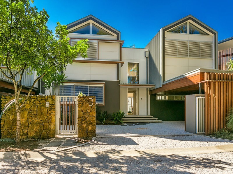 3/99 Broken Head Road, Suffolk Park NSW 2481