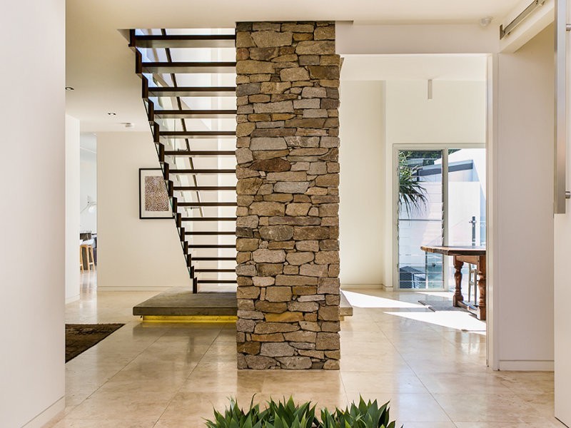 3/99 Broken Head Road, Suffolk Park NSW 2481