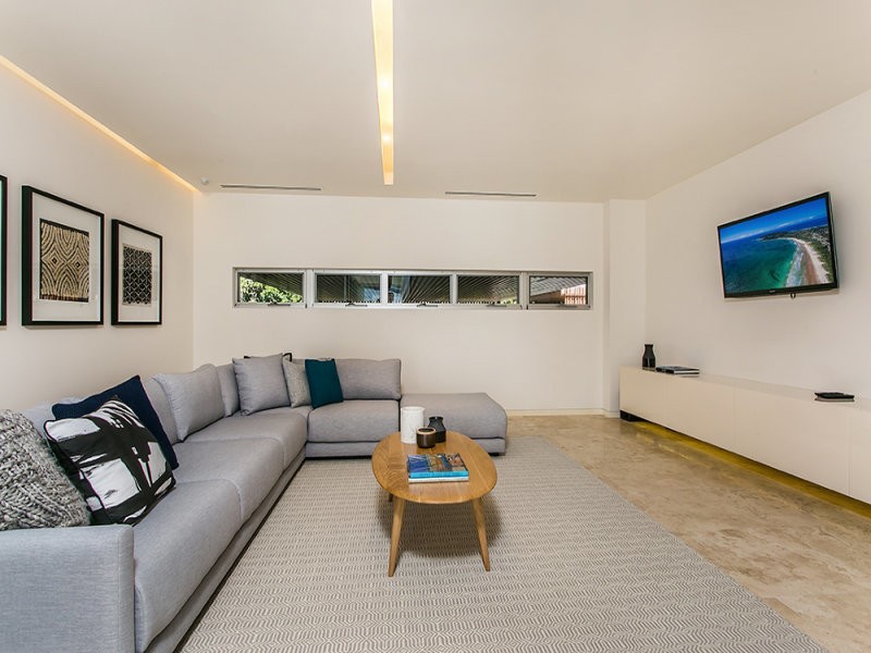 3/99 Broken Head Road, Suffolk Park NSW 2481