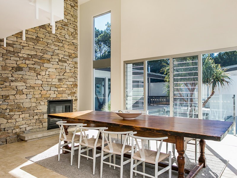 3/99 Broken Head Road, Suffolk Park NSW 2481