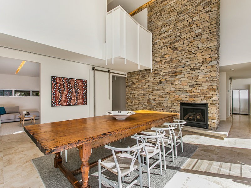 3/99 Broken Head Road, Suffolk Park NSW 2481