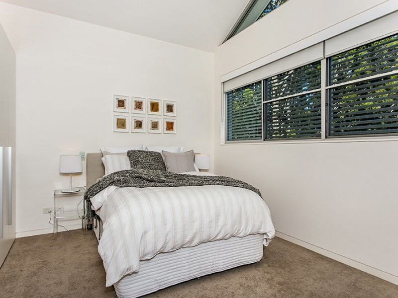 3/99 Broken Head Road, Suffolk Park NSW 2481