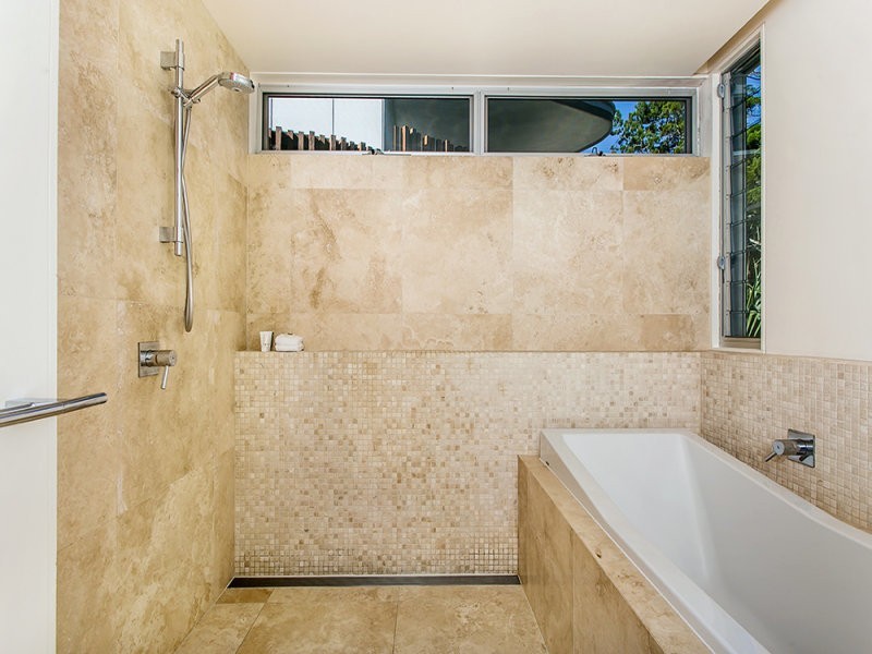 3/99 Broken Head Road, Suffolk Park NSW 2481