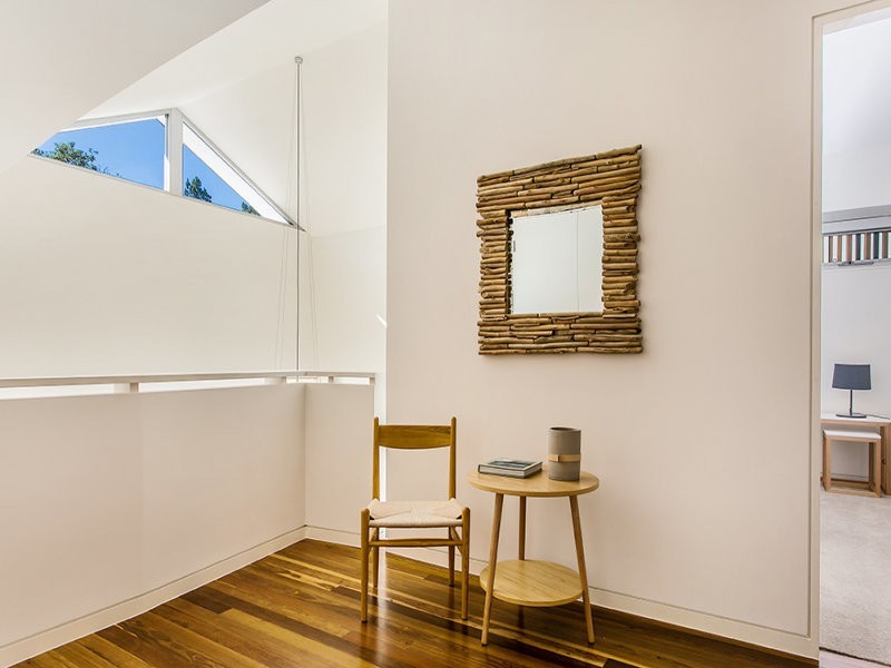 3/99 Broken Head Road, Suffolk Park NSW 2481