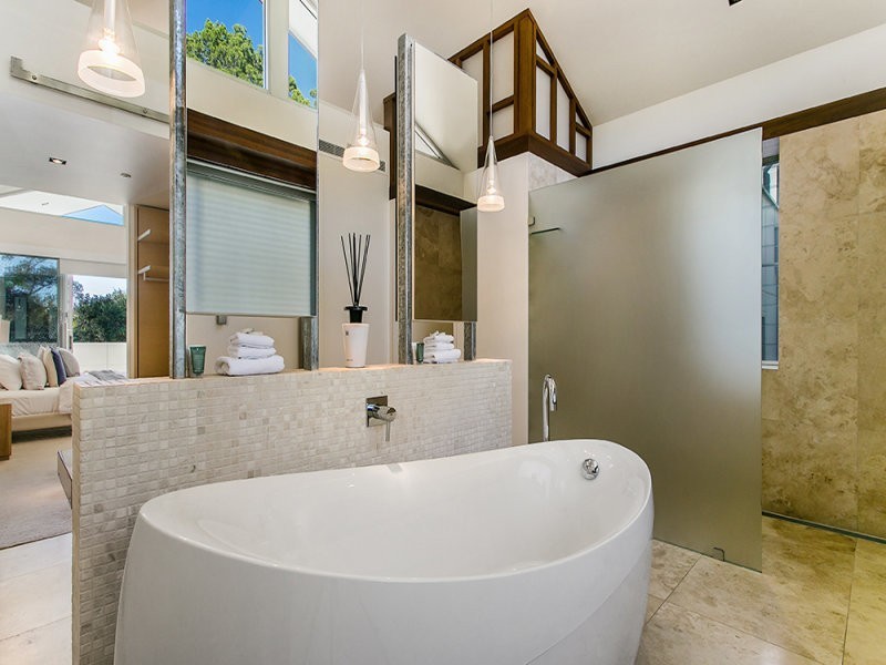 3/99 Broken Head Road, Suffolk Park NSW 2481