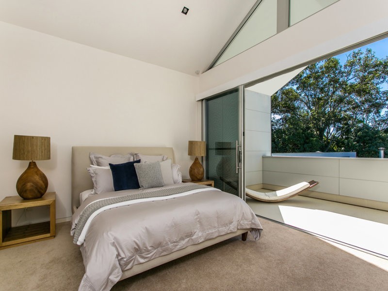 3/99 Broken Head Road, Suffolk Park NSW 2481