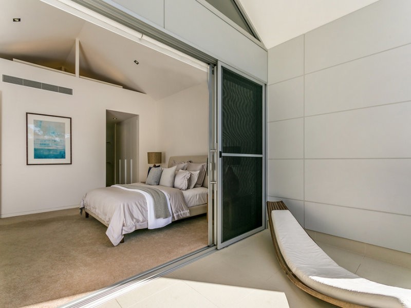 3/99 Broken Head Road, Suffolk Park NSW 2481