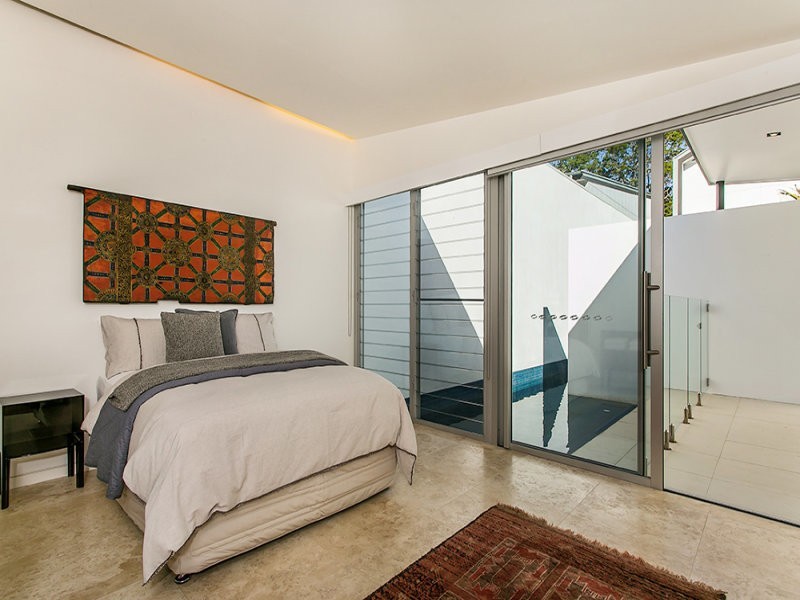 3/99 Broken Head Road, Suffolk Park NSW 2481