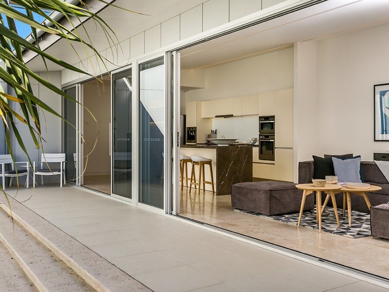 3/99 Broken Head Road, Suffolk Park NSW 2481