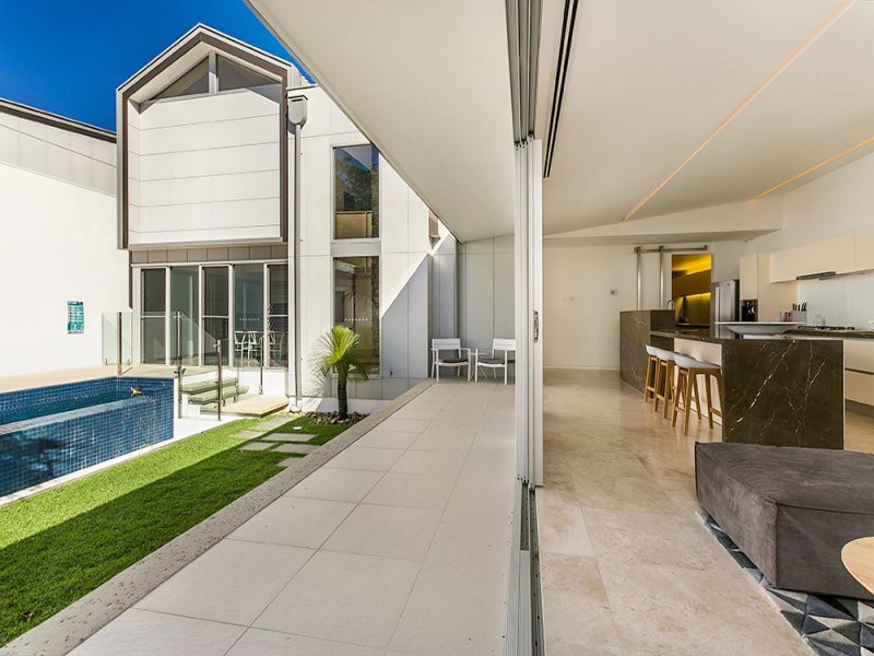 3/99 Broken Head Road, Suffolk Park NSW 2481